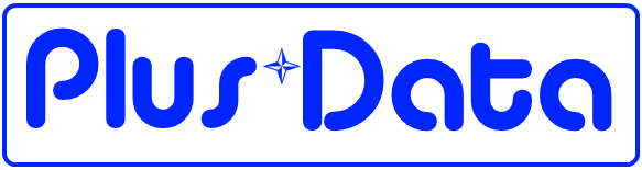 PlusData